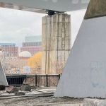 foundation-59235