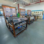 lab-986511